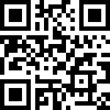 https://irasin.ir/xx3J