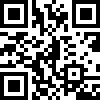 https://irasin.ir/xmwJ