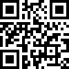 https://irasin.ir/xvWk