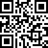 https://irasin.ir/xDpR