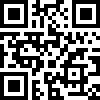 https://irasin.ir/xJZv