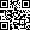 https://irasin.ir/xn6y