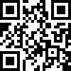https://irasin.ir/xkbB