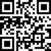 https://irasin.ir/xCgm