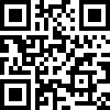 https://irasin.ir/xH8d