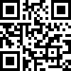 https://irasin.ir/xnFd