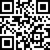 https://irasin.ir/xCKx