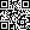 https://irasin.ir/xqPR