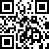https://irasin.ir/x6pB