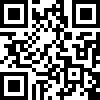 https://irasin.ir/xbNX