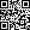 https://irasin.ir/xHXF