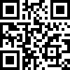 https://irasin.ir/xcBH