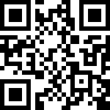 https://irasin.ir/x6Ym