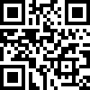 https://irasin.ir/xgHP