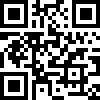 https://irasin.ir/xndG