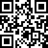 https://irasin.ir/xCny