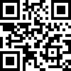 https://irasin.ir/xjPM