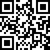 https://irasin.ir/xrsj