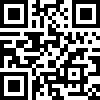 https://irasin.ir/xKvw