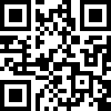 https://irasin.ir/xL4p