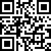 https://irasin.ir/xFm2