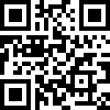 https://irasin.ir/xcym