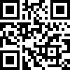 https://irasin.ir/xGY9