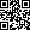 https://irasin.ir/xST
