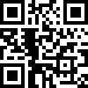 https://irasin.ir/xfyt