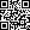 https://irasin.ir/xjwH