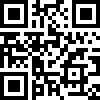 https://irasin.ir/xHcq