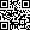 https://irasin.ir/xjgq