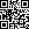 https://irasin.ir/xfFp