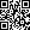 https://irasin.ir/xDQm