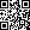 https://irasin.ir/xrWj