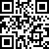 https://irasin.ir/xHQK