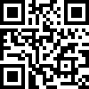 https://irasin.ir/xHqg