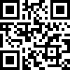https://irasin.ir/xFHm