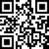 https://irasin.ir/xBG9