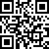 https://irasin.ir/x7qk