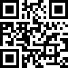 https://irasin.ir/xFm7