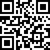 https://irasin.ir/xj3y