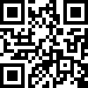 https://irasin.ir/xyyB