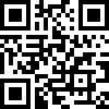 https://irasin.ir/xwfm