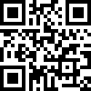 https://irasin.ir/x6YV