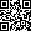 https://irasin.ir/xm62