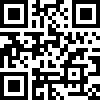 https://irasin.ir/xBf2