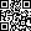 https://irasin.ir/xz97