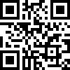 https://irasin.ir/x62r