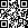 https://irasin.ir/x7BC